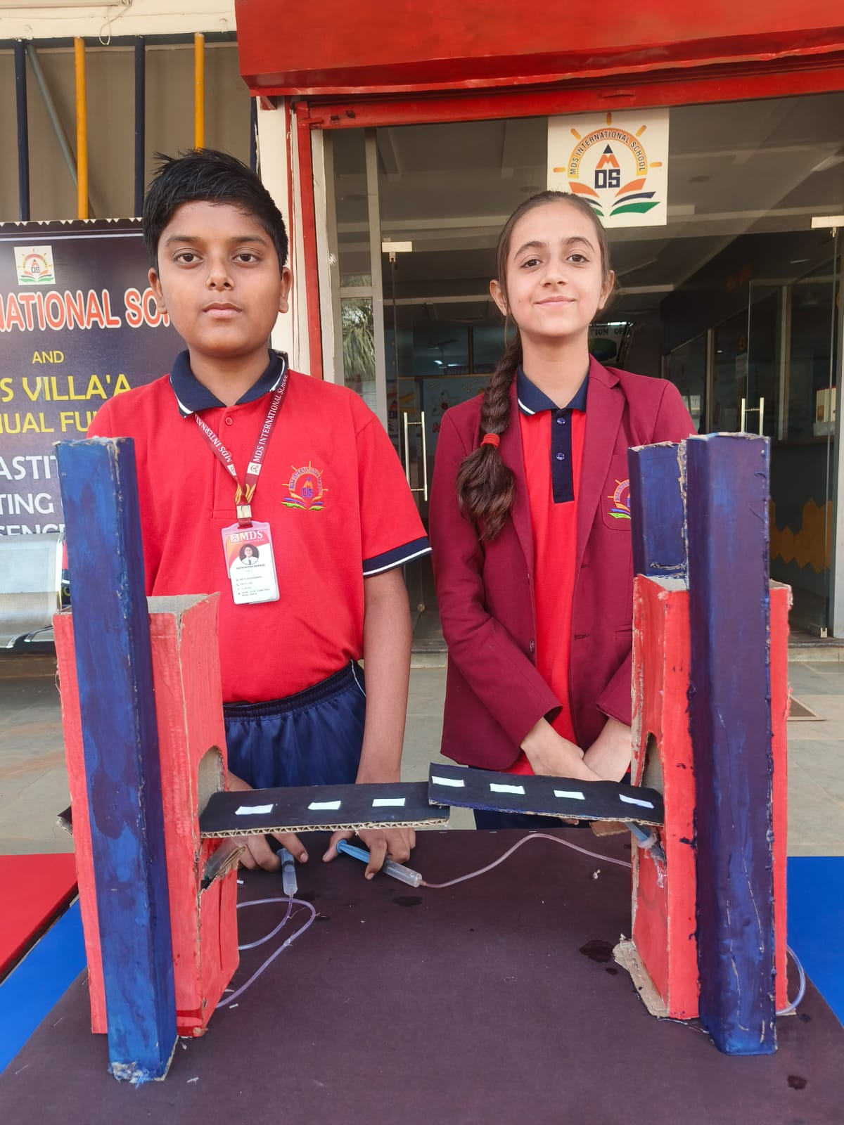 World Population Day 11 July 2025